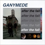 Ganymede - After The Fall