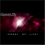 Cesium:137 - Proof Of Life