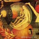 Dead Can Dance - Spleen And Ideal (Remastered)