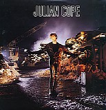 Julian Cope - Saint Julian