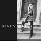 Mary Weiss with Reigning Sound - Dangerous Game