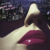 Cut Copy - Bright Like Neon Love