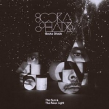 Booka Shade - The Sun & The Neon Light