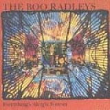 The Boo Radleys - Everything's Alright Forever