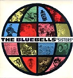 The Bluebells - Sisters