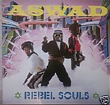 Aswad - Rebel Souls