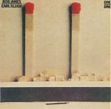 Bob James & Earl Klugh - One on One