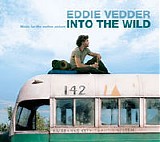 Eddie Vedder - Into The Wild [Original Motion Picture Soundtrack]