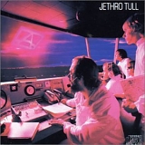 Jethro Tull - A