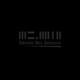 MZ.412 - Domine Rex Inferum