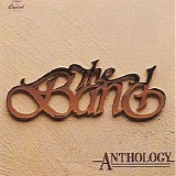 The Band - Anthology - Volume 1
