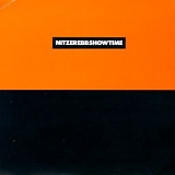 Nitzer Ebb - Showtime