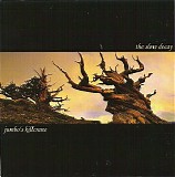 Jumbo's Killcrane - The Slow Decay