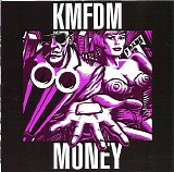 KMFDM - Money