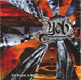 Yob - The Illusion Of Motion