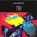 Nitzer Ebb - Big Hit