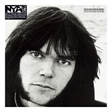 Neil Young - Sugar Mountain - Live At Canterbury House 1968