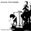 Ko-On-Ten - Live In Inowlodz