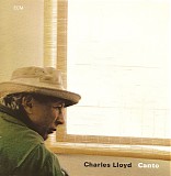 Charles Lloyd - Canto