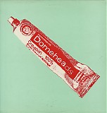 Various artists - It's Different for Domeheads