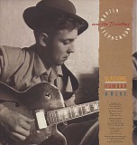 Martin Stephenson & the Daintees - Gladsome Humour and Blue