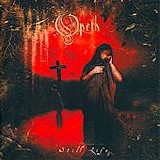 Opeth - Still Life