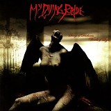 My Dying Bride - Songs of Darkness, Words of Light