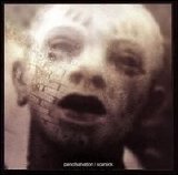 Pain Of Salvation - Scarsick - 2007