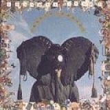 World Party - Goodbye Jumbo