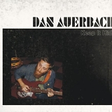 Dan Auerbach - Keep It Hid