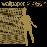 wallpaper. - T Rex