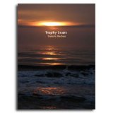 Trophy Scars - Darts to the Sea