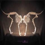 Trophy Scars - Goodnight Alchemy