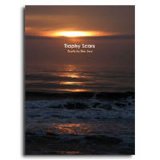 Trophy Scars - Sand in the Sea [Darts To The