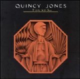Jones, Quincy - Sounds...And Stuff Like That!!