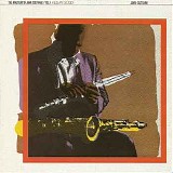 John Coltrane - The Mastery Of John Coltrane, Vol.1 (Feelin' Good)