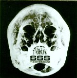 SSS - The Dividing Line