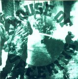 House Of Suffering - House Of Suffering
