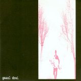 Gnezl Drei - Gnezl Drei