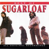 Sugarloaf - The Best Of Sugarloaf