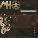 MonkeyHead - MonkeyHead
