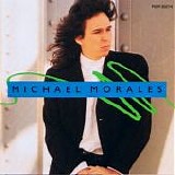 Michael Morales - Michael Morales