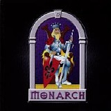 Monarch - Monarch