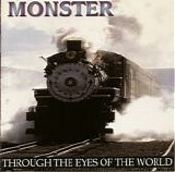 Monster - Through the Eyes of the World