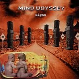 Mind Odyssey - Signs