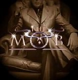 The Mob - The Mob