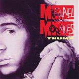 Michael Morales - Thump