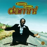 Jimmy Smith - Damn!