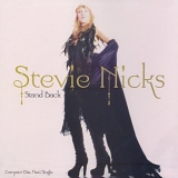 Stevie Nicks - Stand Back