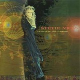 Stevie Nicks Planets of The Universe - Planets Of The Universe [Single]